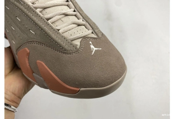 Rep EP AIR DC9857-200 14 Blush Jordan Terra Low Retro DC9857-200 Clot 0423